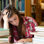 B.Ed course