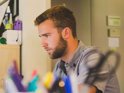 courses-2 D.El.Ed course . Duration of this course is 2 years